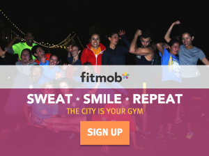 fitmob